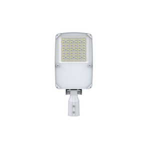 Farola LED de 150W de Bajo Consumo, Diseño Moderno de Aluminio IP65 para Carreteras Urbanas, Residenciales y Comerciales FL-LD-JR3 Integrada D - Product Image 1