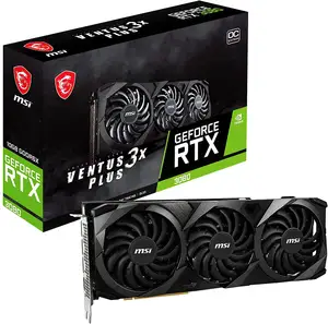 Msi游戏笔记本电脑3080显卡原装电脑Geforce RTX 3080 3090 GPU库存品牌显卡显卡