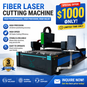 29% REMISE Vente Chaude 15000W 2000W 3000W 6000W 12000W 1530 W 1325 2040 Pas Cher Coupe CNC Métal Fibre Optique <span class=keywords><strong>Laser</strong></span> Machines De <span class=keywords><strong>Découpe</strong></span> - Product Image 1