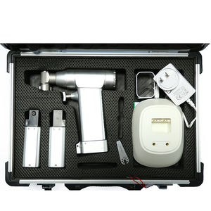 Équipement médical orthopédique, pour Application vétérinaire, perceuse à micro-os, outils électriques - Product Image 5