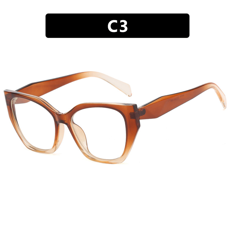 C3