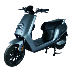 Big loading capacity 2 men driving 52v 60v 72v 3000w electric in wheel adult motorcycle scooter