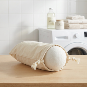 Boules <span class=keywords><strong>de</strong></span> lessive écologiques personnalisables, <span class=keywords><strong>best</strong></span>-<span class=keywords><strong>seller</strong></span>, pour réduire les plis et l'électricité statique - Product Image 2