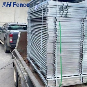 Panneau <span class=keywords><strong>de</strong></span> protection pour moutons <span class=keywords><strong>de</strong></span> qualité professionnelle : tôle d'acier <span class=keywords><strong>de</strong></span> qualité commerciale offrant une valeur à vie et une sécurité fiable - Product Image 6