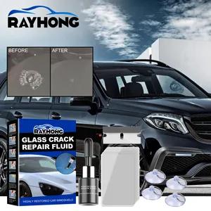 DIY voiture pare-brise fissuré outil de <span class=keywords><strong>réparation</strong></span> mise <span class=keywords><strong>à</strong></span> niveau <span class=keywords><strong>Auto</strong></span> verre Nano <span class=keywords><strong>réparation</strong></span> fluide pare-brise rayure fissure restauration <span class=keywords><strong>Auto</strong></span> fenêtre <span class=keywords><strong>réparation</strong></span> - Product Image 1