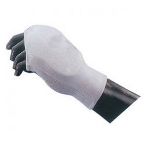 Mitaines de combat rembourrées et élastiques pour arts martiaux, Taekwondo, Karaté, entraînement, mitaines de karaté robustes en mousse - Product Image 2