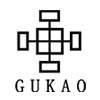Guangzhou Gukao Clothing Co., Ltd.