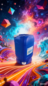 منظف صناعي معدني SD-10 شيمادا بيج بيرد - Product Image 6