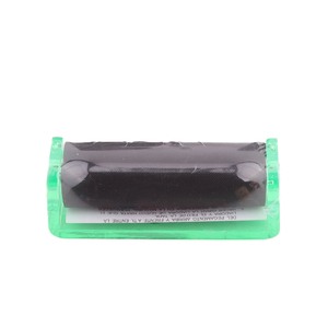 Yiwu erliao 70 mét nhựa Rolling Machine Hot Bán Thuốc Lá Rolling Machine bán buôn thuốc lá Rolling Machine - Product Image 4