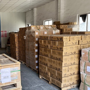 Nhà máy giá rẻ, nhà máy sản xuất đinh mịn, bán buôn đinh sắt thông thường - Product Image 4