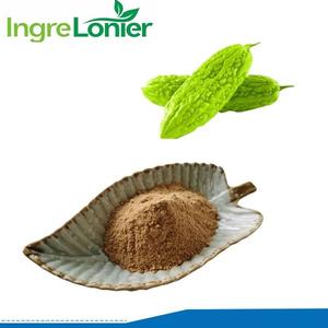 Groothandelsprijs <span class=keywords><strong>Pure</strong></span> Bittere Meloen <span class=keywords><strong>Extract</strong></span> 10% Charantine Bittere Meloen <span class=keywords><strong>Extract</strong></span> Poeder <span class=keywords><strong>Momordica</strong></span> <span class=keywords><strong>Charantia</strong></span> <span class=keywords><strong>Extract</strong></span> - Product Image 3