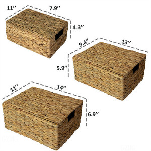 Caja <span class=keywords><strong>De</strong></span> té con filtro <span class=keywords><strong>De</strong></span> Agua <span class=keywords><strong>De</strong></span> alta calidad, accesorio <span class=keywords><strong>De</strong></span> cocina con tejas <span class=keywords><strong>De</strong></span> Agua <span class=keywords><strong>De</strong></span> alta calidad, diseño moderno y moderno - Product Image 3