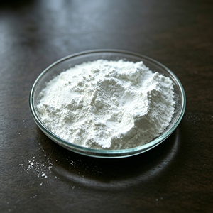 ผงเรซิน PTFE นูทริลักซ์ โพลีเตตระฟลูออโรเอทิลีนบริสุทธิ์ 99.9% ไม่ติดไฟ หมายเลข CAS 9002-84-0 บรรจุภัณฑ์สำหรับส่งออก 25 กก. - Product Image 1