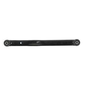 Barra de Acoplamiento 52059979AF para Jeep Wrangler JK 2009-2018, Sistema de Suspensión MacPherson - Product Image 2