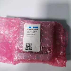 Cilinder DFM-12-10-<span class=keywords><strong>P</strong></span>-A-GF 170824 DFM1210PAGF - Product Image 1