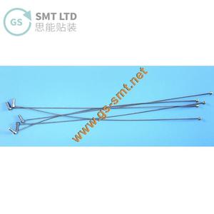 KHJ-MC186-00 ตัวปลดล็อคสายไฟ สำหรับเครื่องป้อนเทปยามาฮ่า SS 8 มม. - Product Image 3