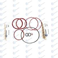 Kit de joints hydrauliques 101051034 pour perforatrice hydraulique Montabert HC95, kit de réparation de joints, livraison rapide, kits de réparation de joints