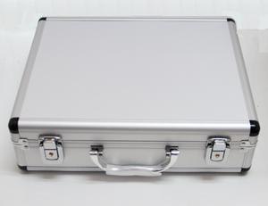 HUATEC AC equipamentos De Teste De Partículas Magnéticas Jugo HCDX-Y1 - Product Image 6