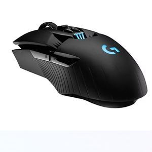 <span class=keywords><strong>Souris</strong></span> de jeu <span class=keywords><strong>Logitech</strong></span> <span class=keywords><strong>G903</strong></span> LIGHTSPEED POWERPLAY Chargeur sans fil <span class=keywords><strong>Souris</strong></span> <span class=keywords><strong>Logitech</strong></span> <span class=keywords><strong>G903</strong></span> - Product Image 3