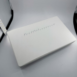 Sợi chế biến mô hình bán nóng 4ge + 1tel + 2USB + wifi2.4g/5G băng tần kép hg8245q2 GPON FTTH ftb onu ONT - Product Image 4