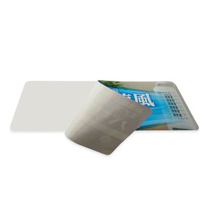 custom waterproof high gloss product label printing - Product Image 5