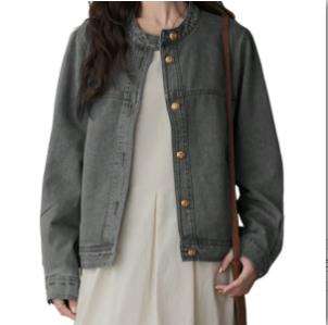 D2238-3   ดี2238-3