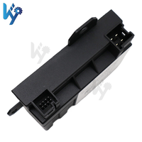 KY OEM A0009003101 Accessoires de voiture Unité de commande de pompe à carburant 0009003101 pour Mercedes-Benz Classe C E S GLS GLE