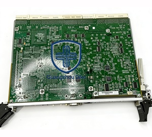 PX74-06523-1 pour Toshiba - CT - Carte <span class=keywords><strong>RTM</strong></span> - Product Image 3