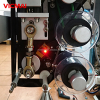 Machine d'emballage de petits sachets de snacks, peseuse combinée à 10 têtes, équipement de remplissage et de scellage vertical pour chips et soufflés