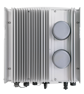 Solis S6ミニ単相グリッドタイインバーター0.7-3.6kW住宅S6-GR1P用PVストリングインバーター (0.7-3.6)K-M - Product Image 3