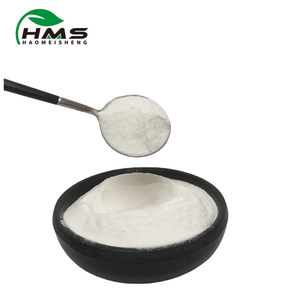 Poudre de <span class=keywords><strong>Gomme</strong></span> <span class=keywords><strong>Xanthane</strong></span> Transparente de Qualité Alimentaire Supérieure 200/80 Mesh pour Ingrédients Alimentaires, Stabilisants, Épaississants, Gels - Product Image 1