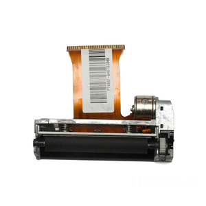 Nuevo cabezal <span class=keywords><strong>de</strong></span> impresión térmica para báscula eléctrica RM50 con cabezal <span class=keywords><strong>de</strong></span> impresión para impresora <span class=keywords><strong>de</strong></span> recibos para <span class=keywords><strong>DIGI</strong></span> RM40 RM50 - Product Image 5