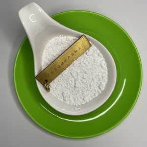 <span class=keywords><strong>Calcarea</strong></span>-reactivo químico en polvo, Caco3 polvo blanco, venta de fábrica - Product Image 5
