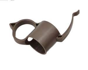 Wholesale Tactical Flashlight Carrying Ring for Outdoor Activities and Hunting - Product Image 6