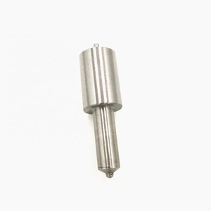 Nouvelle buse d'injecteur de carburant diesel DLLA160SN644 105015-6440 en acier inoxydable de haute qualité pour pièces automobiles - Product Image 5
