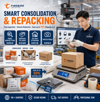 Firebird.FBA.Freight.Forwarder.China.To.USA.Europe.UK.Amazon.FBA.One.Stop.Logistics