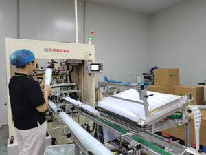 Vasos de PP para Té de Burbujas Boba con Logotipo Personalizado al por Mayor, Desechables, de 90 mm, Capacidad de 500 ml y 700 ml, Ecológicos, con Tapas, para Refrescos - Product Image 4