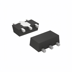 In Stock Power Management (PMIC) Components Electronic SOT 89 5/6 XC6503B161PR-G - Product Image 1