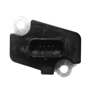 Nouveau capteur de débit d'air massique (MAF) BR31-12B579-AA OE BR3112B579AA pour F-150 250 350 Lincoln <span class=keywords><strong>MKS</strong></span> MKT Navigator Pièce auto Garantie 1 an - Product Image 3
