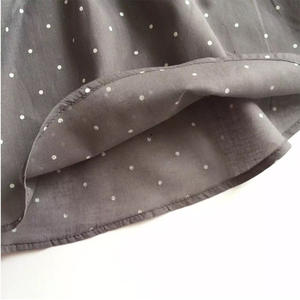 Conjuntos de Ropa para Bebés, Body para Bebés, Trajes de Vestir para Niñas con Diseños de Ropa Interior de China - Product Image 5