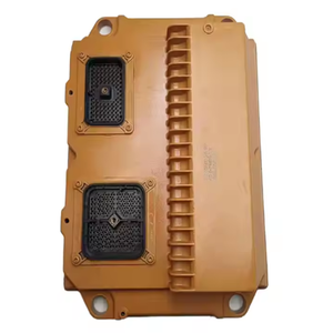 TALUADA 4787932 478-7932, placa de ordenador para excavadora ECM, módulo controlador para CAT 320C 325C C7/C9/C13/C15/C18 con programa - Product Image 2