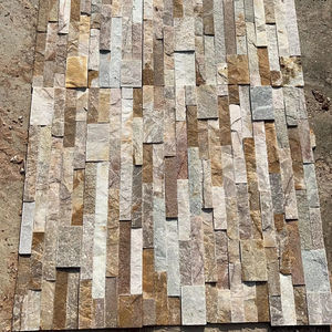 <span class=keywords><strong>Pierre</strong></span> culturelle pour revêtement mural extérieur, <span class=keywords><strong>Pierre</strong></span> culturelle antique, Décoration de façade de bâtiment, Qualité stable - Product Image 1