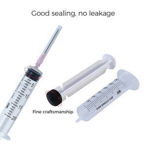 <span class=keywords><strong>Seringue</strong></span> médicale jetable KDL CE ISO approuvée, 10 ml, 0,8*40 mm, pour usage vétérinaire, <span class=keywords><strong>seringue</strong></span> <span class=keywords><strong>hypodermique</strong></span> vétérinaire avec aiguille - Product Image 6