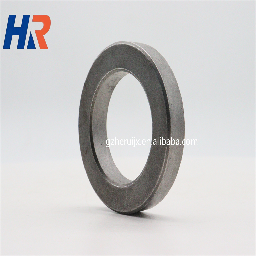 ひろまさ93 1993 Mazda 323 - YouTube