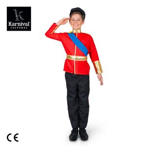 ODM venta al por mayor de disfraces de Halloween para niñas, Carnaval, fiesta de cumpleaños, Cosplay vestido de princesa amarillo con Tiara <span class=keywords><strong>Bella</strong></span> TV, disfraz de película - Product Image 6