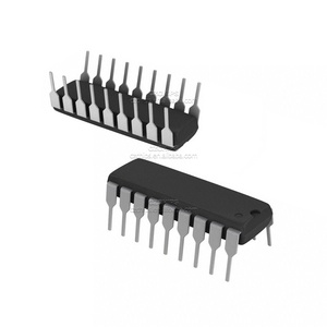 Meticulously-tested PALCE16V8H-25 DIP-20 CZSKU:TG955GDX11 (ic chips) - Product Image 1