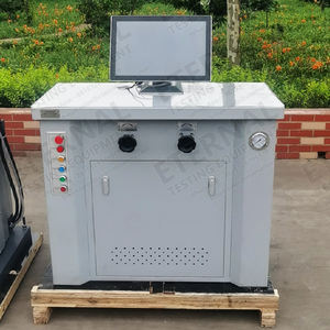 BTU-High Precision <span class=keywords><strong>Load</strong></span> <span class=keywords><strong>Cell</strong></span> Computer Hidráulica <span class=keywords><strong>Universal</strong></span> <span class=keywords><strong>Testing</strong></span> <span class=keywords><strong>Machine</strong></span> - Product Image 2