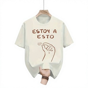 T-shirt de sport pour homme, coupe musclée, séchage rapide, polyester respirant, vente en gros, fabricant - Product Image 5