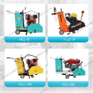 Bonne qualité Construction Works Road Béton <span class=keywords><strong>Cutter</strong></span> <span class=keywords><strong>Asphalt</strong></span> Road <span class=keywords><strong>Cutter</strong></span> - Product Image 5