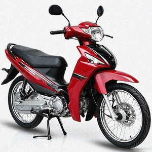<span class=keywords><strong>Moto</strong></span> Siruis 115 RC d'origine, prix usine, best-seller, haute qualité, Sirius 115 Neuf <span class=keywords><strong>Essence</strong></span> <span class=keywords><strong>Moto</strong></span> 115cc Cub Bike - Product Image 3
